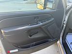 2005 Chevrolet Silverado 3500 Crew Cab 4WD Pickup for sale #B161748B - photo 9