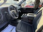 New 2026 Chevrolet Silverado 3500 Work Truck Crew Cab for sale #B161750N - photo 10