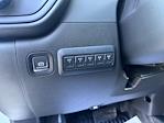 New 2026 Chevrolet Silverado 3500 Work Truck Crew Cab for sale #B161750N - photo 13