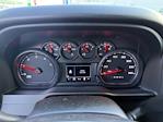 New 2026 Chevrolet Silverado 3500 Work Truck Crew Cab for sale #B161750N - photo 14