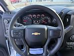 New 2026 Chevrolet Silverado 3500 Work Truck Crew Cab for sale #B161750N - photo 15