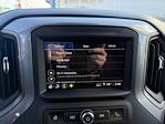 New 2026 Chevrolet Silverado 3500 Work Truck Crew Cab for sale #B161750N - photo 16