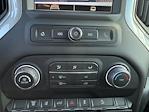 New 2026 Chevrolet Silverado 3500 Work Truck Crew Cab for sale #B161750N - photo 18