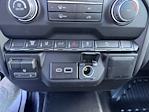 New 2026 Chevrolet Silverado 3500 Work Truck Crew Cab for sale #B161750N - photo 19