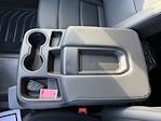 New 2026 Chevrolet Silverado 3500 Work Truck Crew Cab for sale #B161750N - photo 20