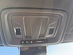 New 2026 Chevrolet Silverado 3500 Work Truck Crew Cab for sale #B161750N - photo 21