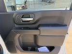 New 2026 Chevrolet Silverado 3500 Work Truck Crew Cab for sale #B161750N - photo 22