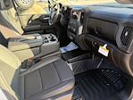 New 2026 Chevrolet Silverado 3500 Work Truck Crew Cab for sale #B161750N - photo 23