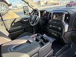 New 2026 Chevrolet Silverado 3500 Work Truck Crew Cab for sale #B161750N - photo 24
