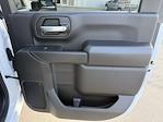 New 2026 Chevrolet Silverado 3500 Work Truck Crew Cab for sale #B161750N - photo 25