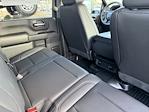 New 2026 Chevrolet Silverado 3500 Work Truck Crew Cab for sale #B161750N - photo 27