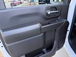 New 2026 Chevrolet Silverado 3500 Work Truck Crew Cab for sale #B161750N - photo 28