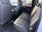 New 2026 Chevrolet Silverado 3500 Work Truck Crew Cab for sale #B161750N - photo 29
