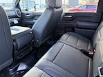 New 2026 Chevrolet Silverado 3500 Work Truck Crew Cab for sale #B161750N - photo 30