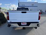 New 2026 Chevrolet Silverado 3500 Work Truck Crew Cab for sale #B161750N - photo 5