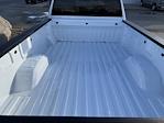 New 2026 Chevrolet Silverado 3500 Work Truck Crew Cab for sale #B161750N - photo 8