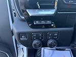 New 2026 Chevrolet Silverado 3500 LTZ Crew Cab for sale #B161751N - photo 12