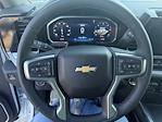 New 2026 Chevrolet Silverado 3500 LTZ Crew Cab for sale #B161751N - photo 13