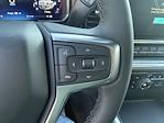 New 2026 Chevrolet Silverado 3500 LTZ Crew Cab for sale #B161751N - photo 15