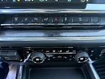 New 2026 Chevrolet Silverado 3500 LTZ Crew Cab for sale #B161751N - photo 21