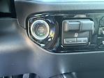 New 2026 Chevrolet Silverado 3500 LTZ Crew Cab for sale #B161751N - photo 22