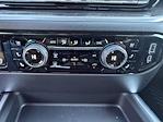 New 2026 Chevrolet Silverado 3500 LTZ Crew Cab for sale #B161751N - photo 23