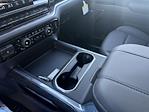 New 2026 Chevrolet Silverado 3500 LTZ Crew Cab for sale #B161751N - photo 24