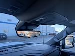 New 2026 Chevrolet Silverado 3500 LTZ Crew Cab for sale #B161751N - photo 25
