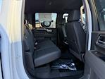 New 2026 Chevrolet Silverado 3500 LTZ Crew Cab for sale #B161751N - photo 27