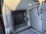New 2026 Chevrolet Silverado 3500 LTZ Crew Cab for sale #B161751N - photo 28