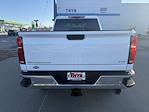 New 2026 Chevrolet Silverado 3500 LTZ Crew Cab for sale #B161751N - photo 2