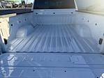 New 2026 Chevrolet Silverado 3500 LTZ Crew Cab for sale #B161751N - photo 5