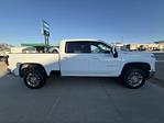 New 2026 Chevrolet Silverado 3500 LTZ Crew Cab for sale #B161751N - photo 6
