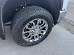 New 2026 Chevrolet Silverado 3500 LTZ Crew Cab for sale #B161751N - photo 7
