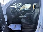 New 2026 Chevrolet Silverado 3500 LTZ Crew Cab for sale #B161751N - photo 8