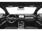 New 2026 Chevrolet Colorado LT Crew Cab for sale #B161752N - photo 10