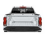 New 2026 Chevrolet Colorado LT Crew Cab for sale #B161752N - photo 13