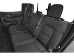 New 2026 Chevrolet Colorado LT Crew Cab for sale #B161752N - photo 15