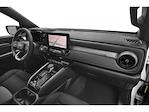 New 2026 Chevrolet Colorado LT Crew Cab for sale #B161752N - photo 17
