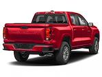 New 2026 Chevrolet Colorado LT Crew Cab for sale #B161752N - photo 2