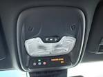 New 2026 Chevrolet Colorado LT Crew Cab for sale #B161752N - photo 24