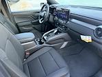 New 2026 Chevrolet Colorado LT Crew Cab for sale #B161752N - photo 26