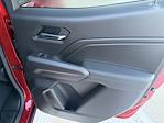 New 2026 Chevrolet Colorado LT Crew Cab for sale #B161752N - photo 28