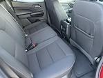 New 2026 Chevrolet Colorado LT Crew Cab for sale #B161752N - photo 29