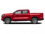 New 2026 Chevrolet Colorado LT Crew Cab for sale #B161752N - photo 3