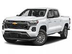 New 2026 Chevrolet Colorado LT Crew Cab for sale #B161752N - photo 4