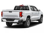 New 2026 Chevrolet Colorado LT Crew Cab for sale #B161752N - photo 5
