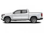 New 2026 Chevrolet Colorado LT Crew Cab for sale #B161752N - photo 6