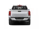 New 2026 Chevrolet Colorado LT Crew Cab for sale #B161752N - photo 8