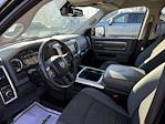 2017 Ram 1500 Crew Cab 4WD Pickup for sale #B161760A - photo 12
